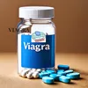 Comprar viagra nos estados unidos a