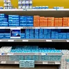 Comprar viagra nos estados unidos c